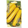 Kurzemes Seklas Sėklos Kuržemės sėklos, cukinijos Goldena, 1 g