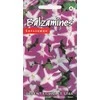 Kurzemes Seklas Sėklos. Vienmetės Kuržemės sėklos, 0,1 g.