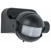 Judesio daviklis Lutec SPHERE, 11 W