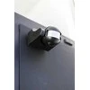 Judesio daviklis Lutec SPHERE, 11 W