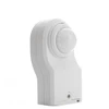 Judesio jutiklis Brennenstuhl 1170910, 1000 W