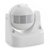 Judesio jutiklis Okko ST09, 600 W