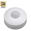 Standartinis jutiklis ST05A 360 1200W