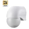 Standart SENSOR ST12 180 1200 W