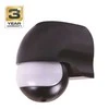 Kustības sensors Standart ST12, 1200 W