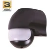 Kustības sensors Standart ST12, 1200 W