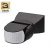 Standart SENSOR ST15 180 1200 W