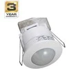 Standart JUTIKLIS ST41 360° 600W IP20 BALTA