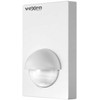 Judesio jutiklis Vexen Electric ALIO MS-180-12CW, 1200 W