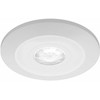 Judesio jutiklis Vexen Electric ALIO MS-360-08EW, 2000 W