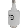 ETI Elteco Saugiklis Dz2 16A - - (5 vnt.)