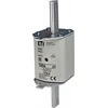 Kūstošs drošinātājs ETI WT-2,C,/GG, 500 V, 100 A