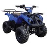 ATV HB-ATV125C