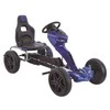 Outliner Sourcing PEDALINIS KARTINGAS 1502