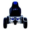 Outliner Sourcing PEDALINIS KARTINGAS 1502