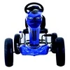 Outliner Sourcing PEDALINIS KARTINGAS 1502