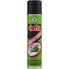 KVADRO Līdzeklis pret rāp.kukaiņiem defix 300ml