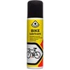 KVADRO Velosipēdu eļļotājs 150ml