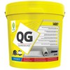 Mažai įsigeriančių pagrindų kvarcinis gruntas SAKRET QG, baltos sp., 5kg