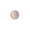 Kwazar SPRAYER NOZZLE WN049