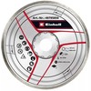 KWB by Einhell pjovimo diskas 180mmx25.4mm