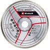 KWB by Einhell Deimantinis pjovimo diskas 200mmx25.4mm