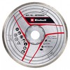 KWB by Einhell Deimantinis pjovimo diskas 200mmx25.4mm