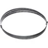 KWB Einhell Bandsägeblatt 2.320 x 13 0.65mm 4 TPI fuer TC-SB 305 U