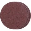 „Einhell Q-STICK“ šlifuoklis „KWB“, 150 mm, 3 gb