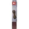 KWB Einhell Šlifavimo juostos 686x50 5 vnt. TC-US 350 49910805