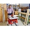 KWB Einhell Diskinio pjūklo diskas 1 vnt.