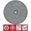 KWB „Einhell“ šlifavimo diskas 200x32x25 G36