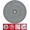 KWB „Einhell“ šlifavimo diskas 200x32x25 G36