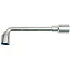 Topex Lizdinis raktas 22 x 220 mm
