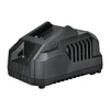 Įkroviklis 4.0A, 20V, FFCL20-04, DCK