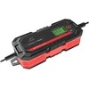 Akum įkroviklis Autoserio BT03-Z6.0A-P1, 6 - 12 V, 5 A