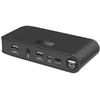 Mobilus energijos šaltinis BOTTARI EXTRAPOWER, 10800 mAh