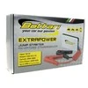Akumuliatoriaus įkroviklis BOTTARI Extrapower HK-A5S, 5 V, 200 A