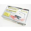 Akumuliatoriaus įkroviklis BOTTARI Extrapower HK-A5S, 5 V, 200 A