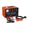 Akumuliatoriaus įkroviklis Filtech BC-20S, 12 - 24 V, 12 A