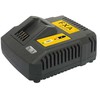 Kroviklis Fxa XCLICK, 18 V