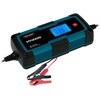 Kieto kuro katilas Galmet GT 20 kW +S (su ventiliatoriumi)