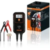 Akumuliatoriaus įkroviklis Osram 904, 6 - 12 V, 2 A