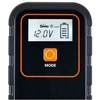 Akumuliatoriaus įkroviklis Osram 904, 6 - 12 V, 2 A