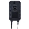 Akumuliatoriaus įkroviklis Osram 904, 6 - 12 V, 2 A