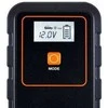 Įkroviklis Osram 906, 12–24 V, 3 A