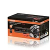 Osram PRIETAISAS AUTO UŽVESTI 1000A 12V