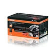 Osram PRIETAISAS AUTO UŽVESTI 1000A 12V