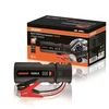 Osram Įrenginys automatiniam užvedimui 1000A 12V