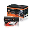 OSRAM Baterija jumpstart 1500 (OJS030), Automobilių užvedėjas, 1500 A 12000 mAh